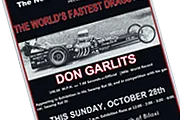 1962 Don Garlits