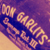 Don Garlits
